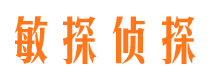 延川维权打假